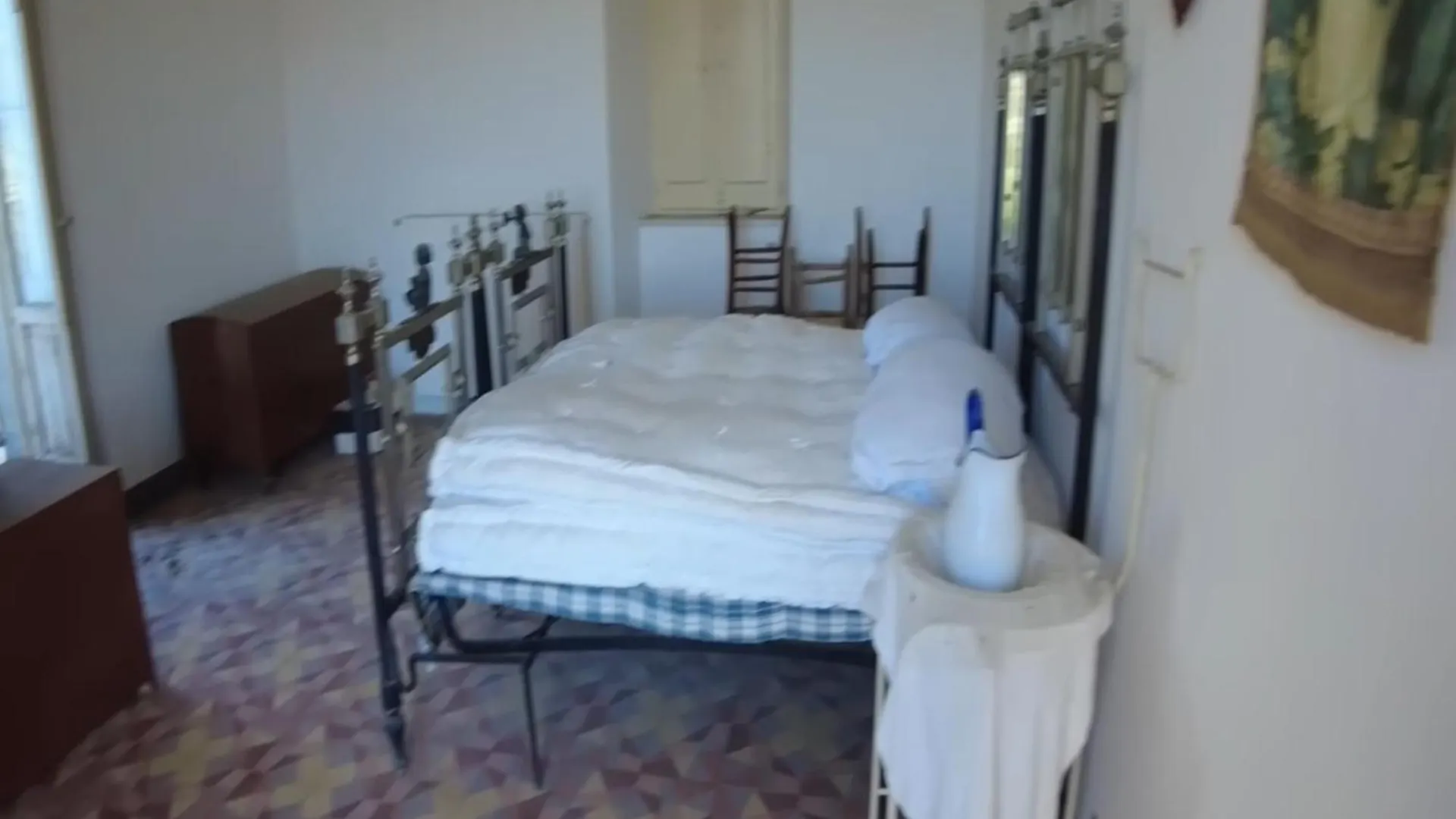 Elegant Manor Staycation Escape Rome 0*,  Italy