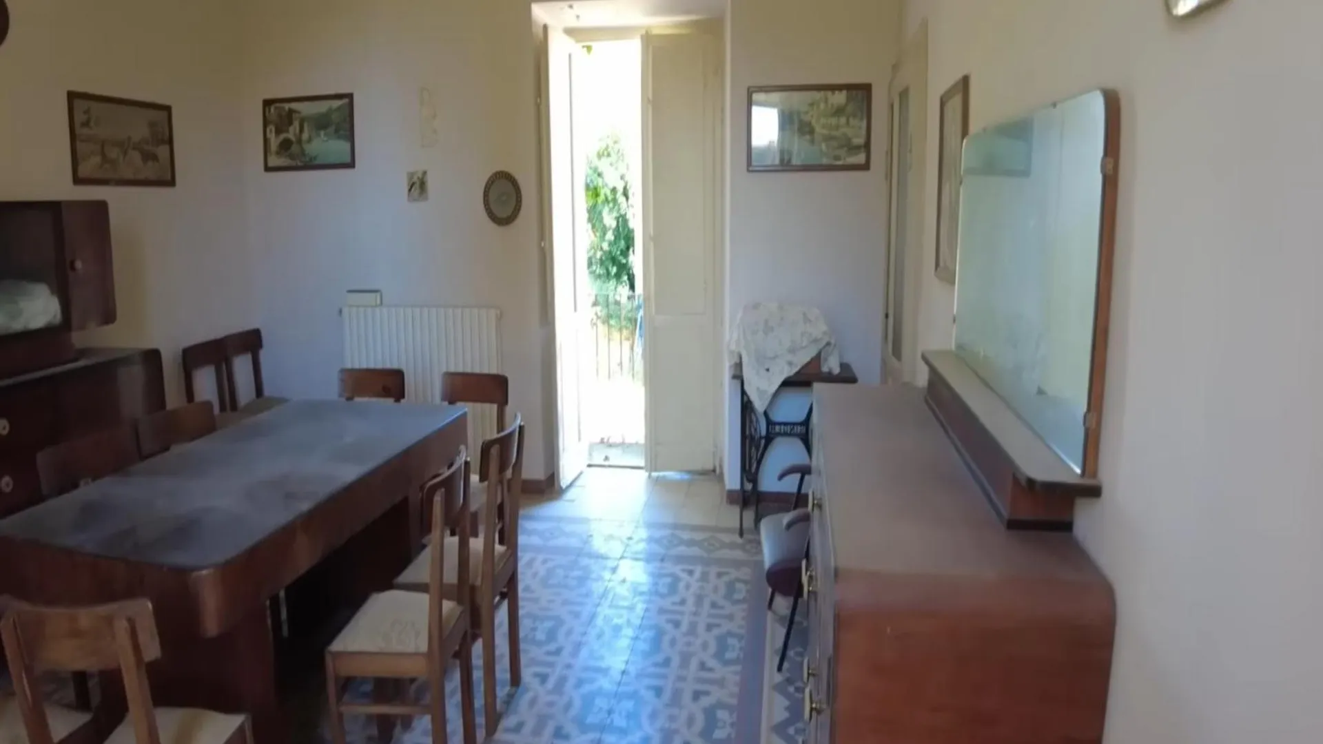 Elegant Manor Staycation Escape Rome 0*,