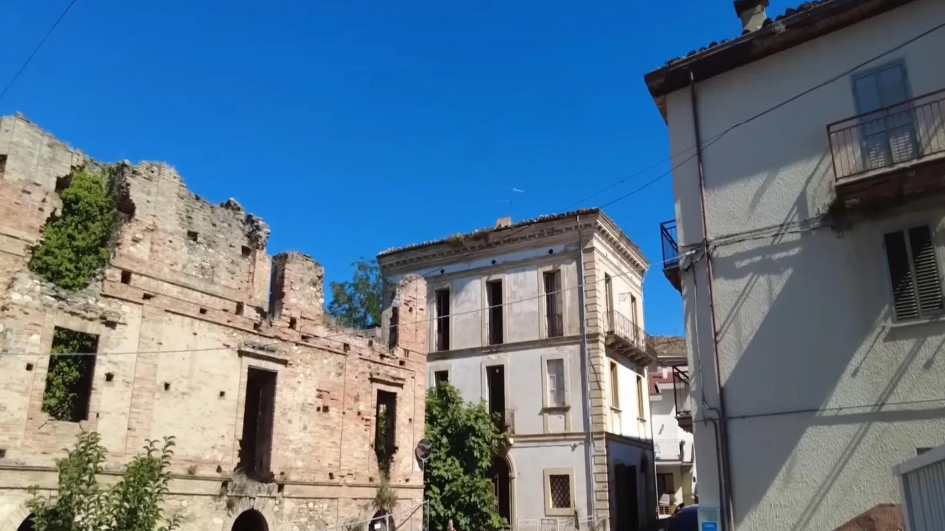 Elegant Manor Staycation Escape Rome 0*,