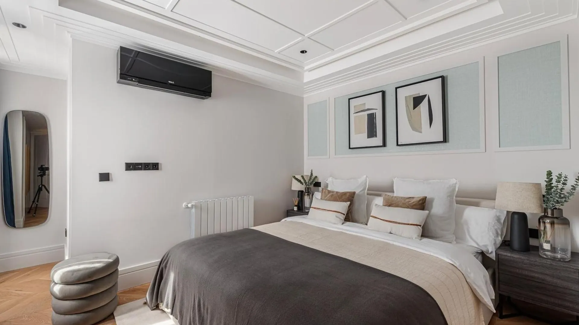 Elegant Manor Staycation Escape Rome 0*,  Italy